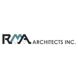 RMA Architects Inc.