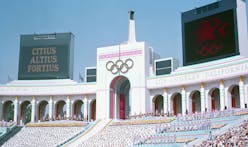 Los Angeles to host 2028 Summer Olympics; hopes to cut costs by using existing venues
