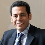 Ayman Mahmoud