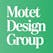 Motet Design Group