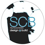 SCB Design Build