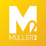 Muller 2