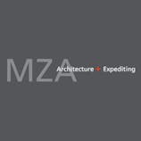 Michael Zenreich Architect PC/Support for Architects LLC