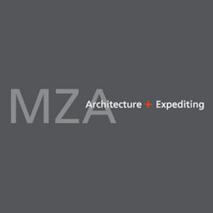 Michael Zenreich Architect PC/Support for Architects LLC seeking Project Architect - Residential/Commercial in New York, NY, US