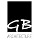 GB Architecture