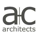 A+C architects