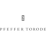 Pfeffer Torode Architecture