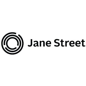 Jane Street seeking Interior Designer in New York, NY, US