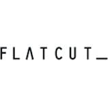 FLATCUT_