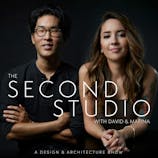 The Second Studio Podcast