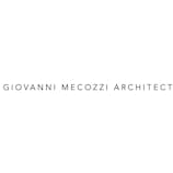 Giovanni Mecozzi Architetto