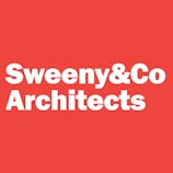 Sweeny&Co Architects