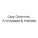 gary osterman architecture + interiors