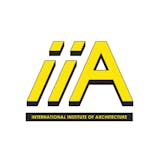 International Institute of Architecture (IIA)