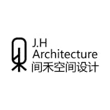 J.H Architecture Studio