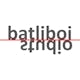 BATLIBOI STUDIO / architecture design