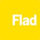 Flad Architects