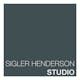 Sigler Henderson Studio
