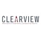 Clearview Investment