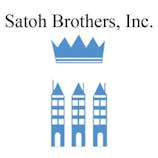 Satoh Brothers International, Inc.