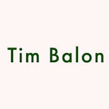 Tim Balon