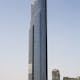 D1 Tower | Dubai, United Arab Emirates by Holfords & Associates. Photo © Allan Millin.