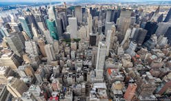NYC Mayor Eric Adams announces new adaptive reuse task force