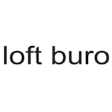 Loft Buro