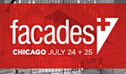 Facades+ early bird special extended - register now!