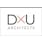 DxU Architects