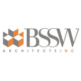 BSSW Architects