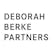Deborah Berke Partners