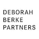 Deborah Berke Partners