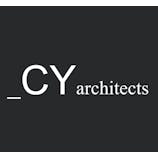 Chan Young Architects