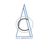 OCA Architects