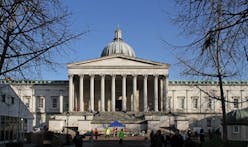 UCL issues an apology and published report on the decades-long investigation of misconduct at the Bartlett School of Architecture