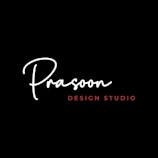 Prasoon Design Studio