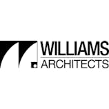 Williams Architects, Inc.