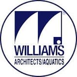 Williams Architects Aquatics
