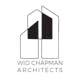 Wid Chapman Architects