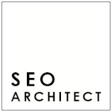 Seo Architect