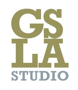 GSLA Landscape Architecture Studio seeking Landscape Architect  in Los Angeles, CA, US