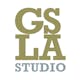 GSLA Landscape Architecture Studio