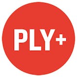 PLY+ Architecture