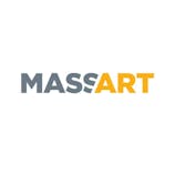 Massachussets College of Art and Design