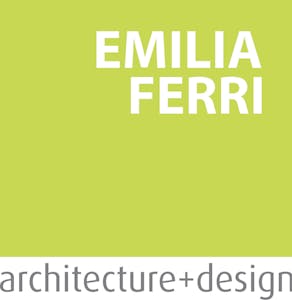 Emilia Ferri Architecture + Design seeking Architectural Associate (remote position)