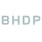 BHDP Architecture
