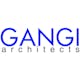 Gangi Architects