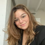 Isabel Rizek