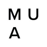 MUA - Architecture & Placemaking